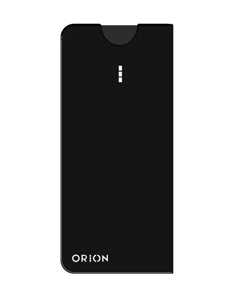 Embers Sauna Blanket