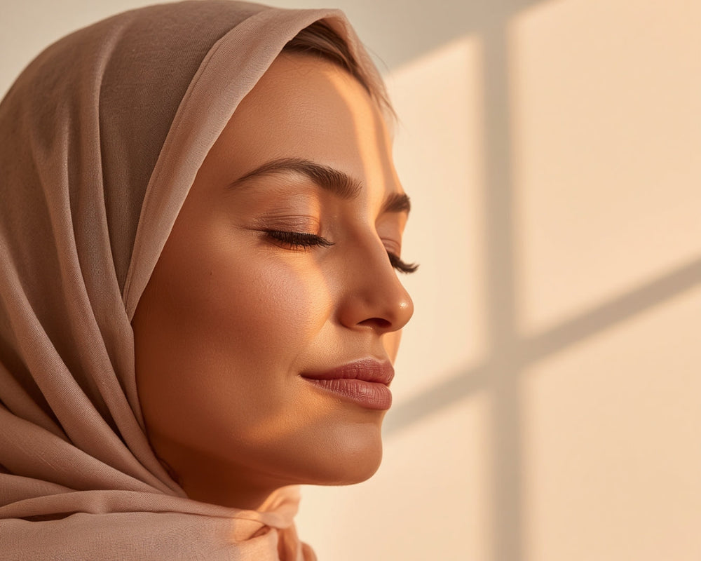 Why Rosacea Responds to Red Light Therapy — And What Dermatologists Are Seeing