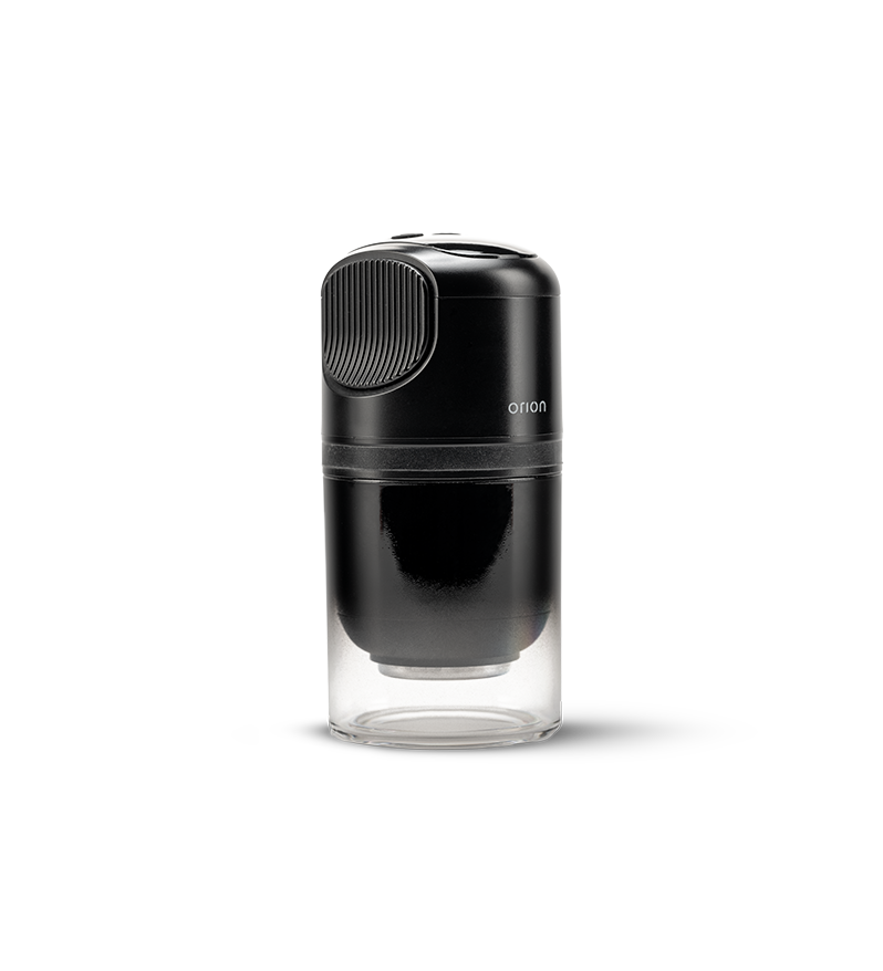 Ion Cup