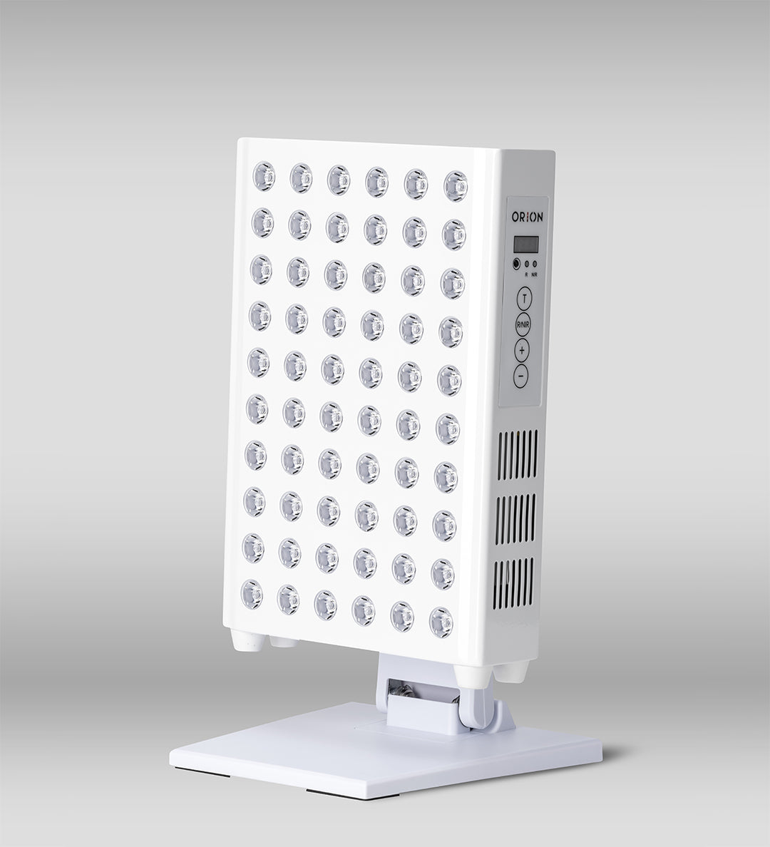 Pro 300