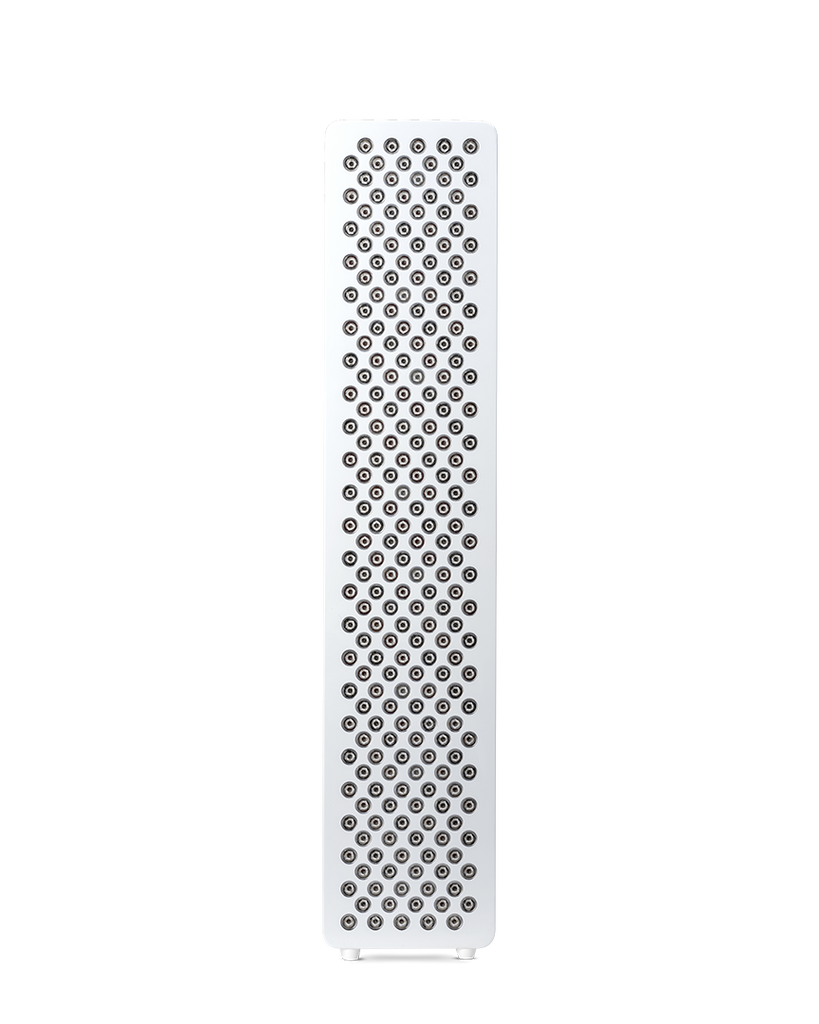 Orion One Plus