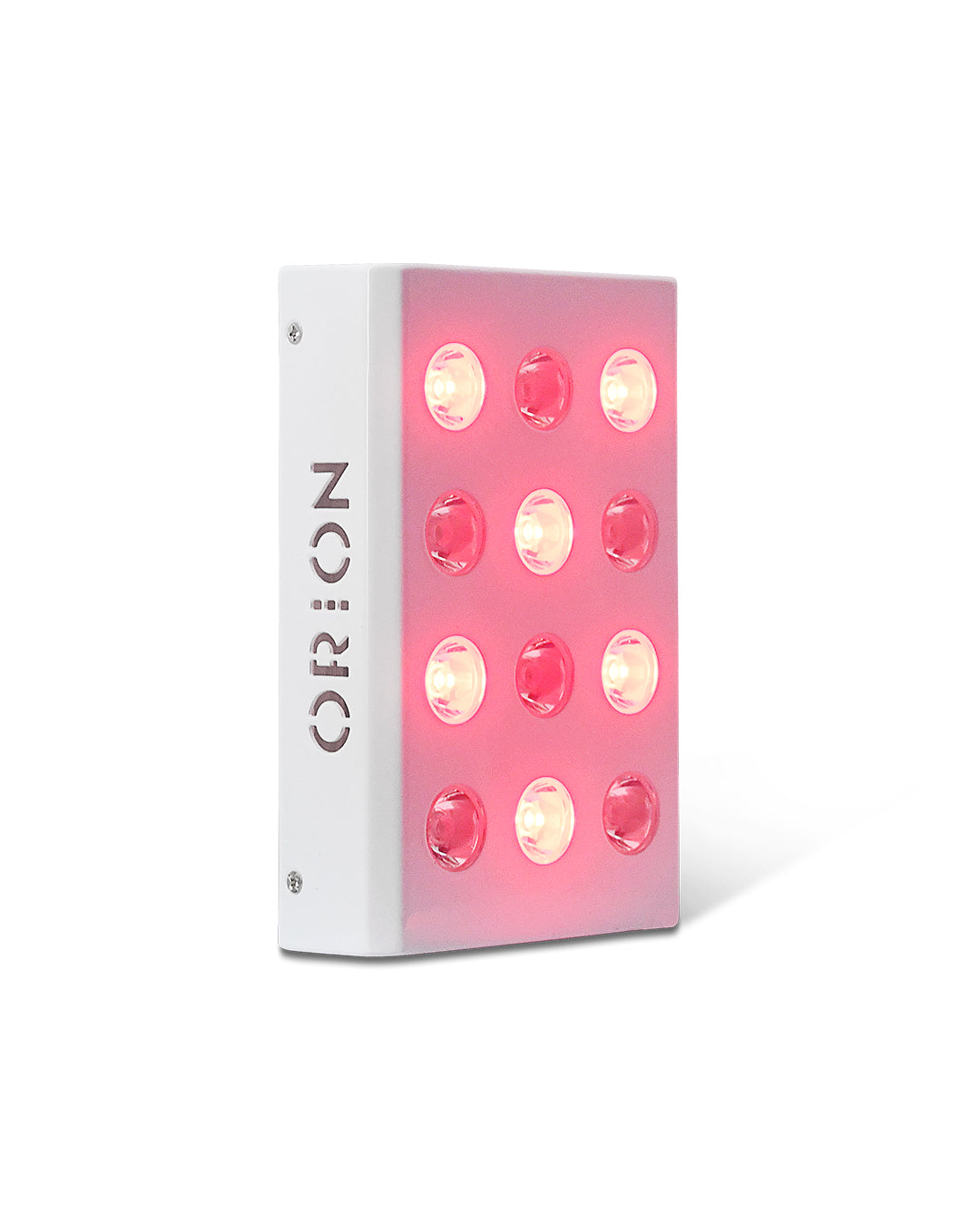 Orion Edge