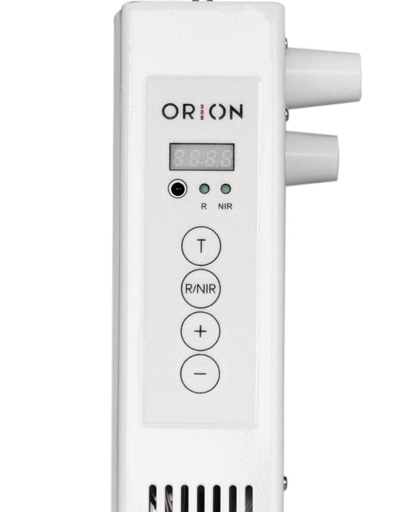 Orion Pro 600 2.0